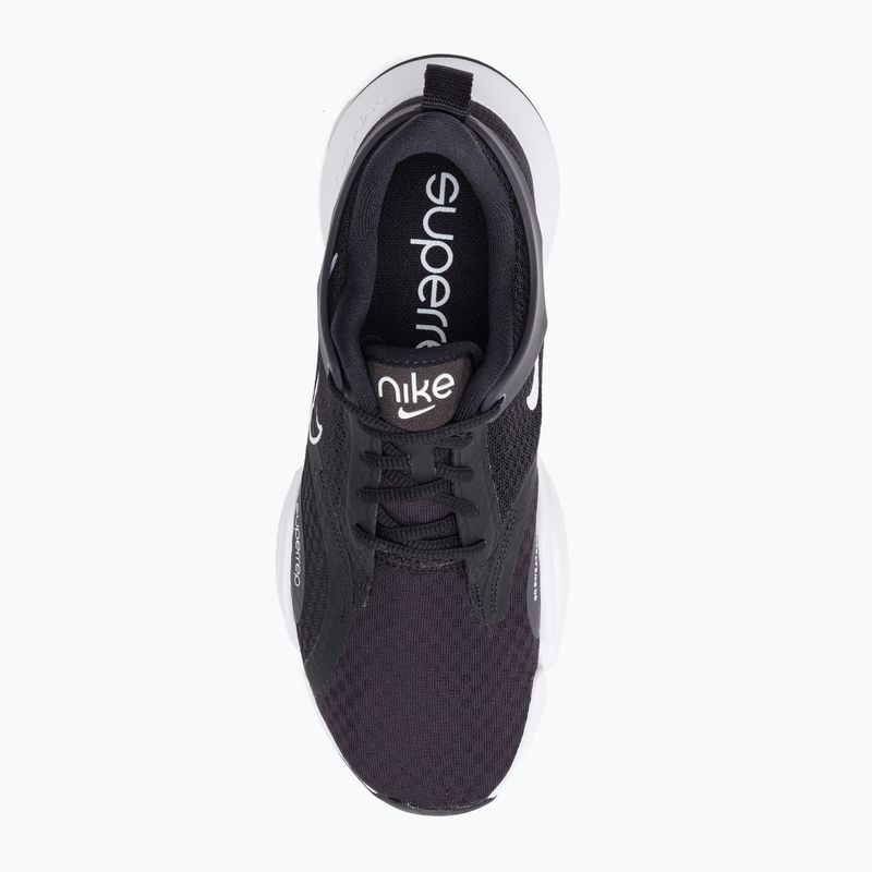 Мъжки обувки за тренировка Nike Superrep Go 2 black CZ0604-010 6