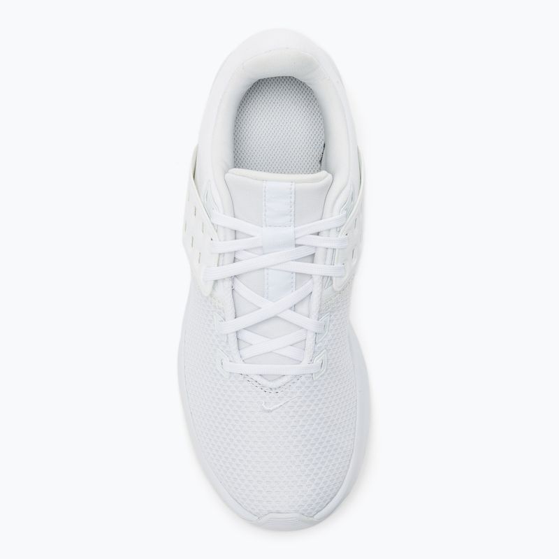 Дамски обувки за обучение Nike Air Max Bella Tr 4 white CW3398 102 6