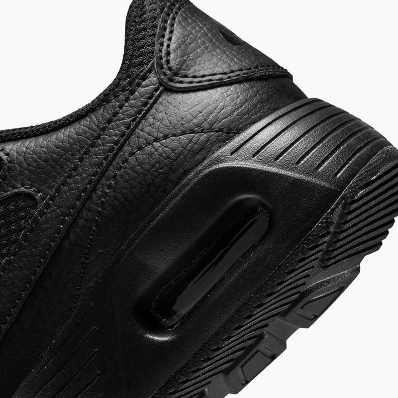 Обувки  Nike Air Max SC black/black/black 9