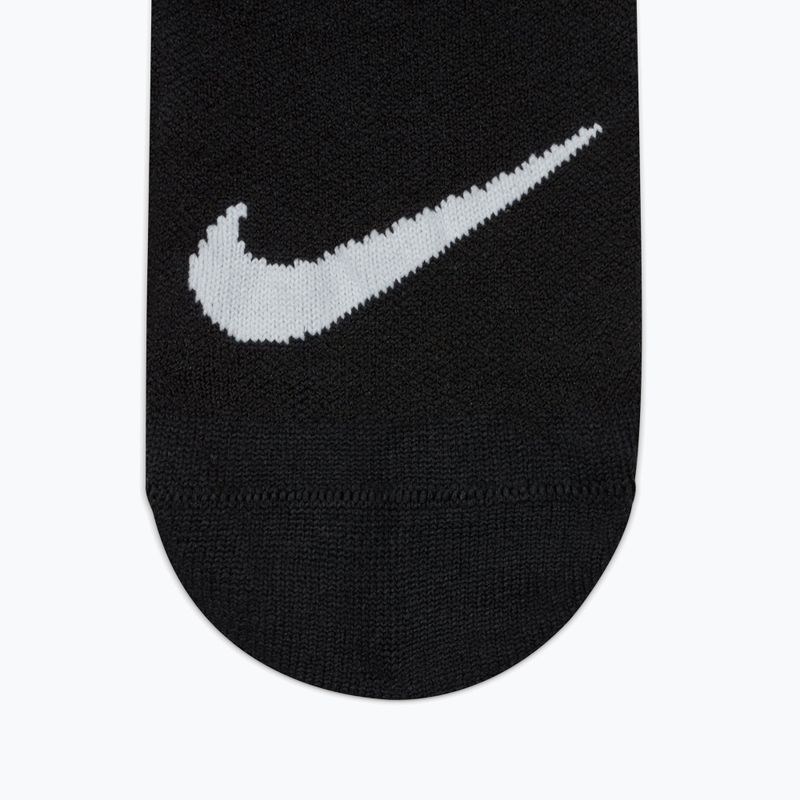 Дамски чорапи Nike Everyday Plus Lightweight Footie 3 чифта multi-colour/927 4