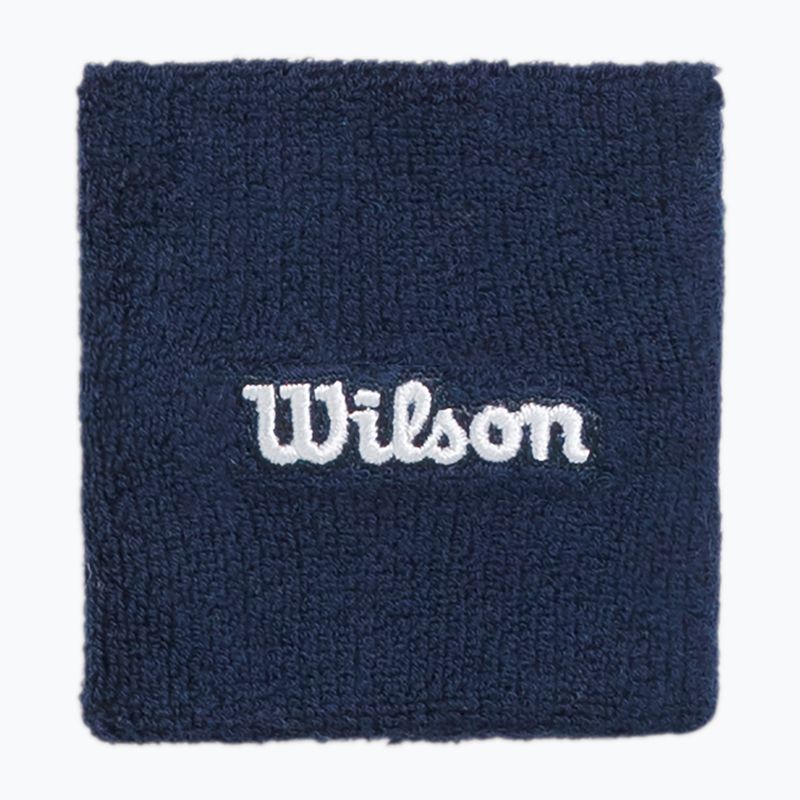 Хавлиен накитник NA Wilson WU00022 Wristband 2 бр.