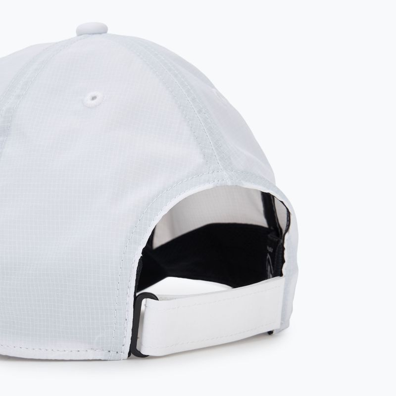 47 Марка New York Yankees Brrr CLEAN UP бейзболна шапка бяла 4