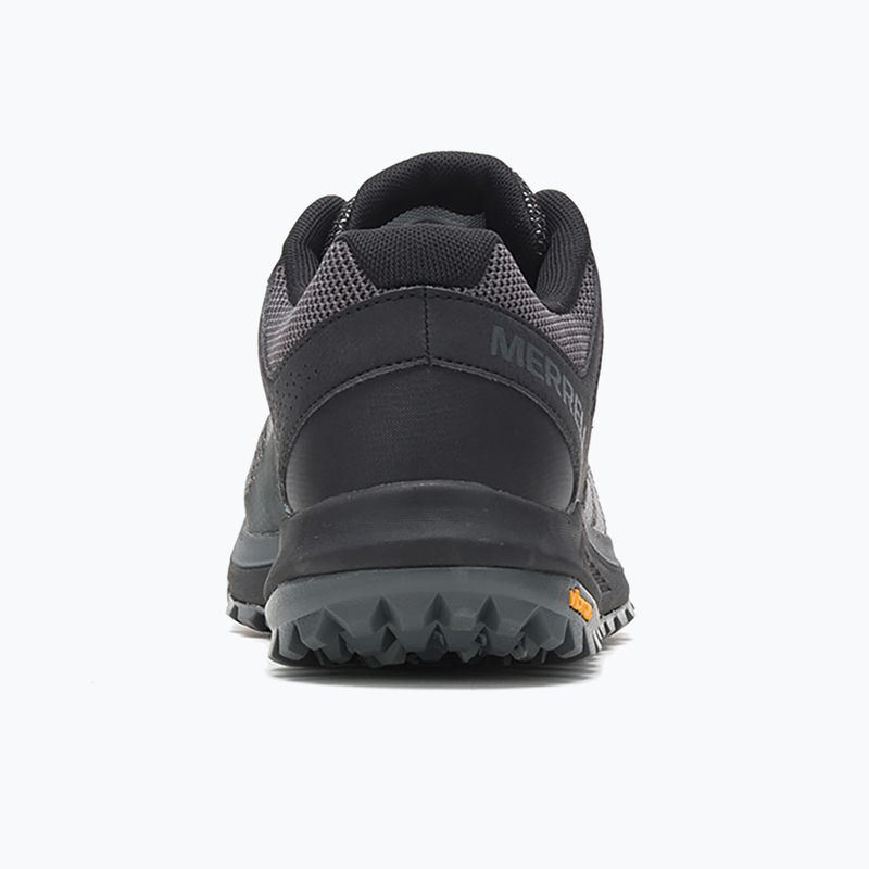 Мъжки обувки за бягане Merrell Nova 2 black J067187 13