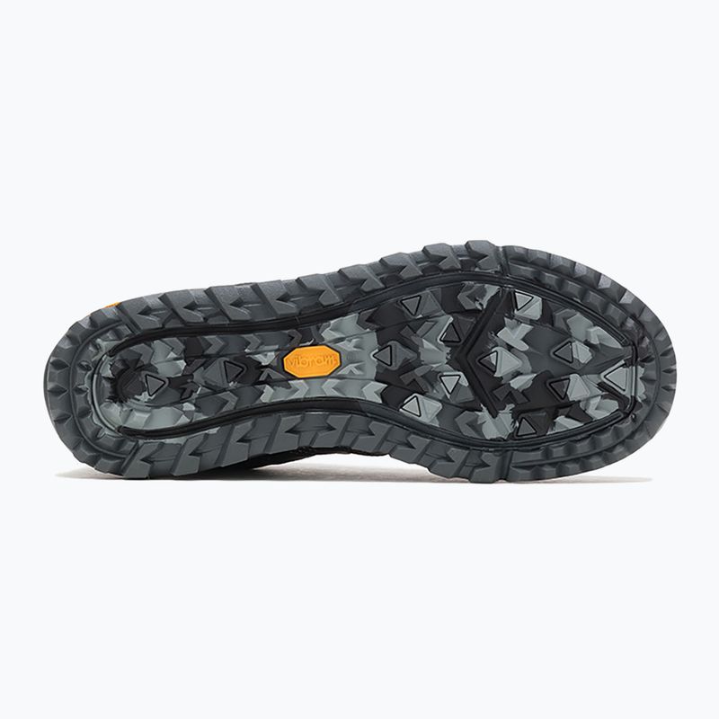 Мъжки обувки за бягане Merrell Nova 2 black J067187 14