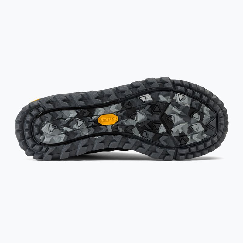 Мъжки обувки за бягане Merrell Nova 2 black J067187 5
