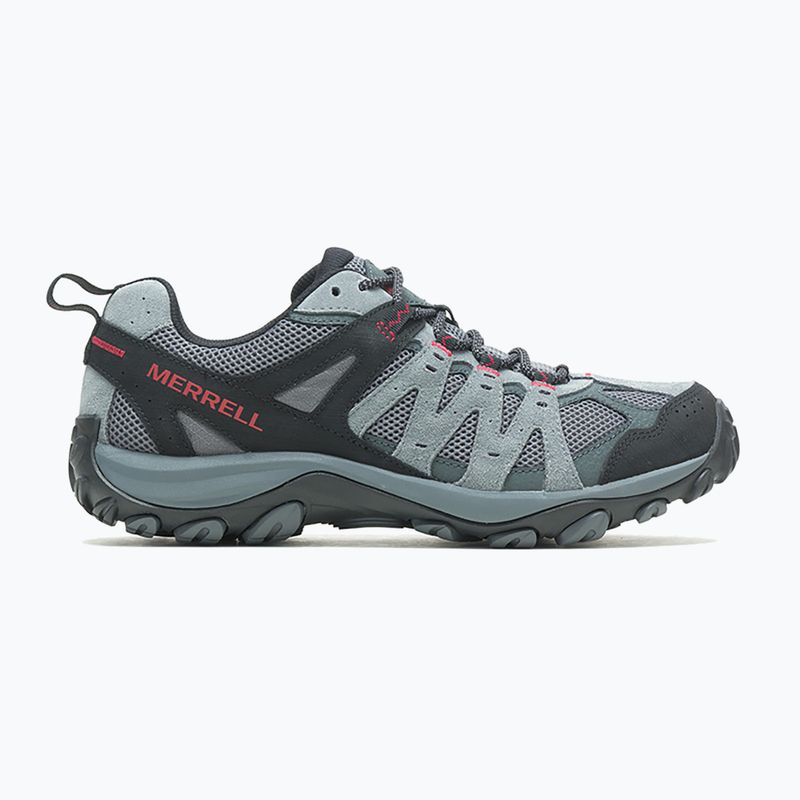 Мъжки ботуши за туризъм Merrell Accentor 3 сив J135485 11