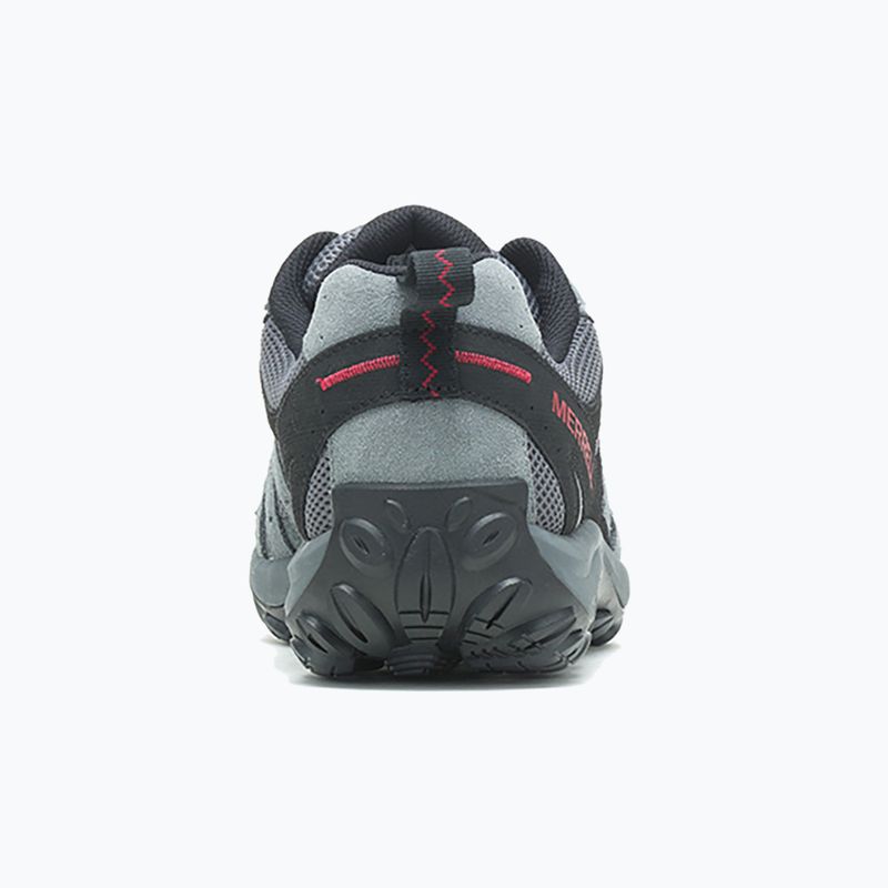 Мъжки ботуши за туризъм Merrell Accentor 3 сив J135485 13