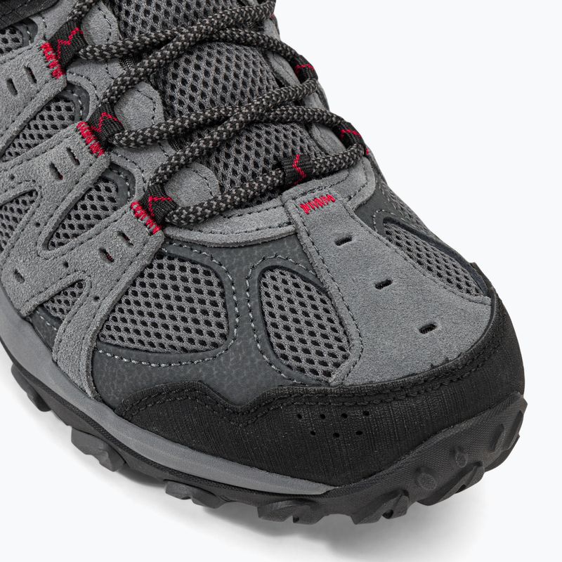 Мъжки ботуши за туризъм Merrell Accentor 3 сив J135485 7