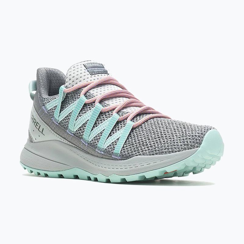 Merrell Bravada Edge paloma дамски ботуши за туризъм 7