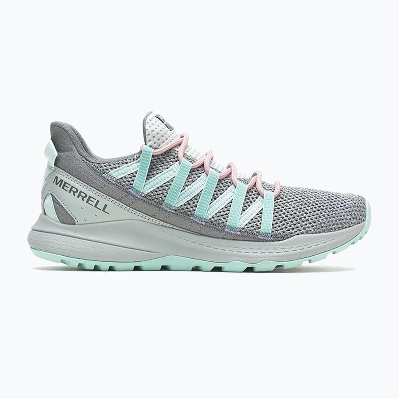 Merrell Bravada Edge paloma дамски ботуши за туризъм 8