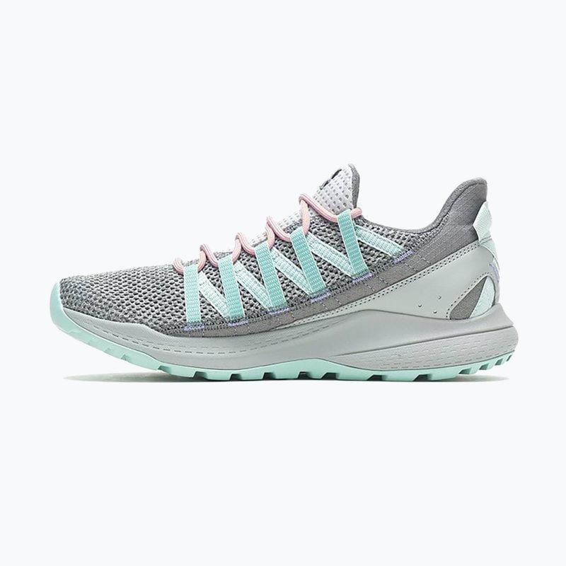 Merrell Bravada Edge paloma дамски ботуши за туризъм 9