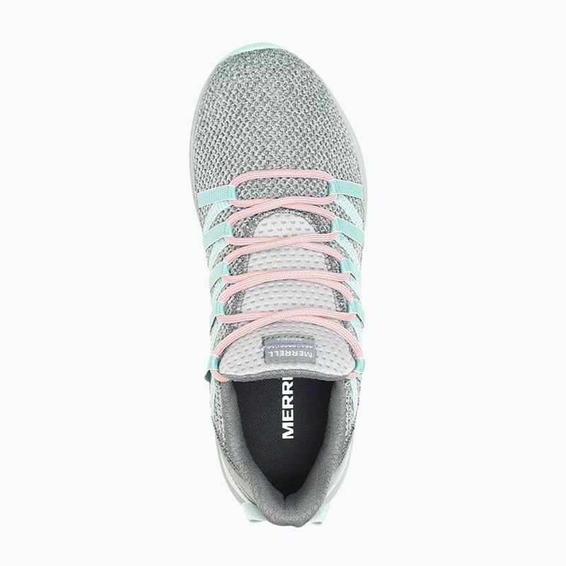 Merrell Bravada Edge paloma дамски ботуши за туризъм 10