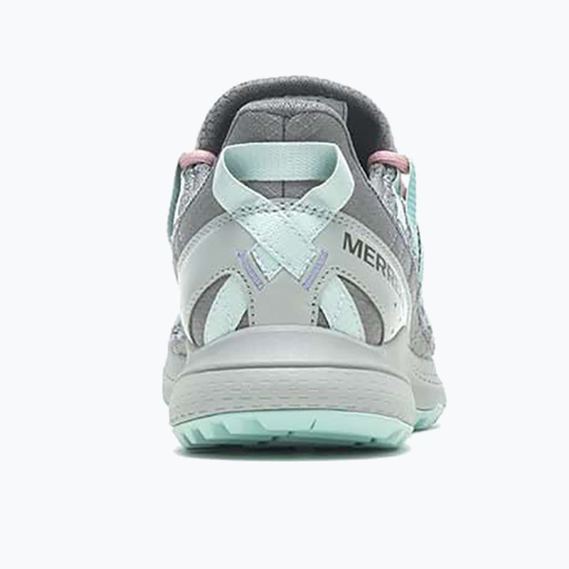 Merrell Bravada Edge paloma дамски ботуши за туризъм 11