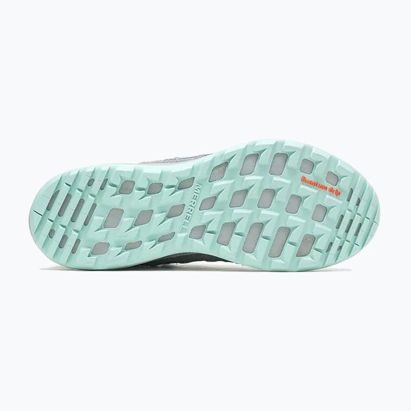 Merrell Bravada Edge paloma дамски ботуши за туризъм 12