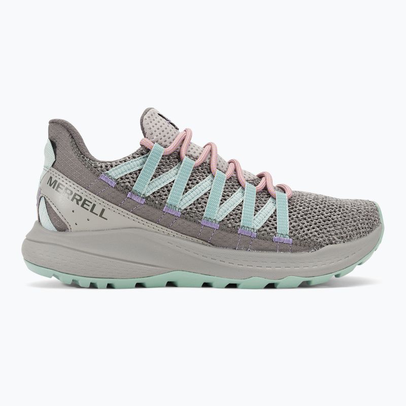 Merrell Bravada Edge paloma дамски ботуши за туризъм 2