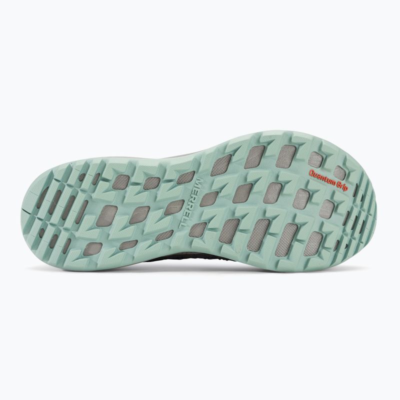 Merrell Bravada Edge paloma дамски ботуши за туризъм 5