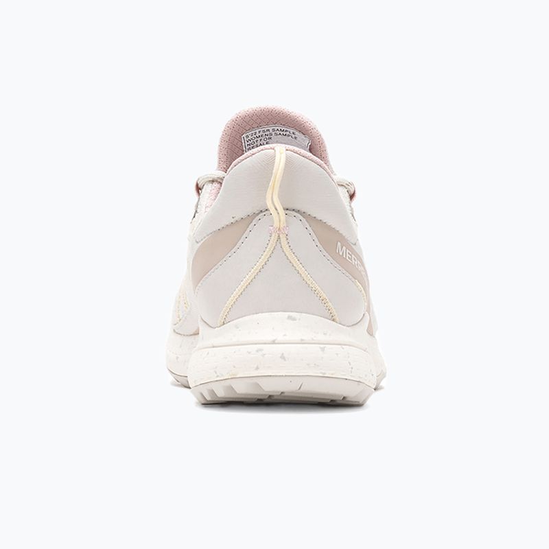 Merrell Bravada 2 light pink дамски туристически обувки J135650 13