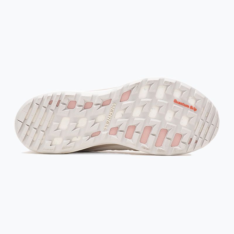 Merrell Bravada 2 light pink дамски туристически обувки J135650 14