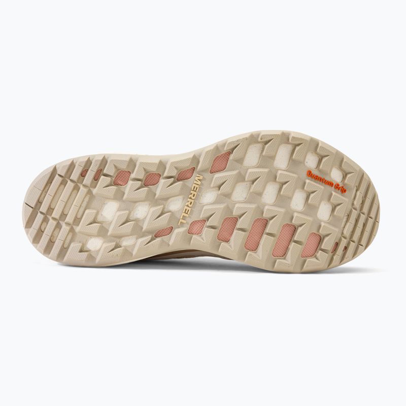 Merrell Bravada 2 light pink дамски туристически обувки J135650 5