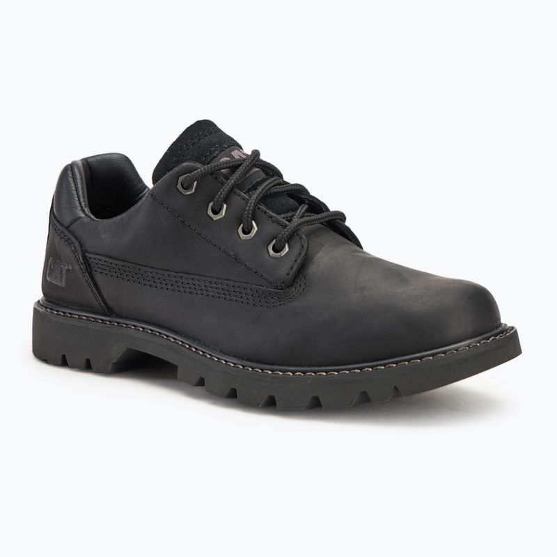 Обувки CATerpillar Colorado Low 2.0 black