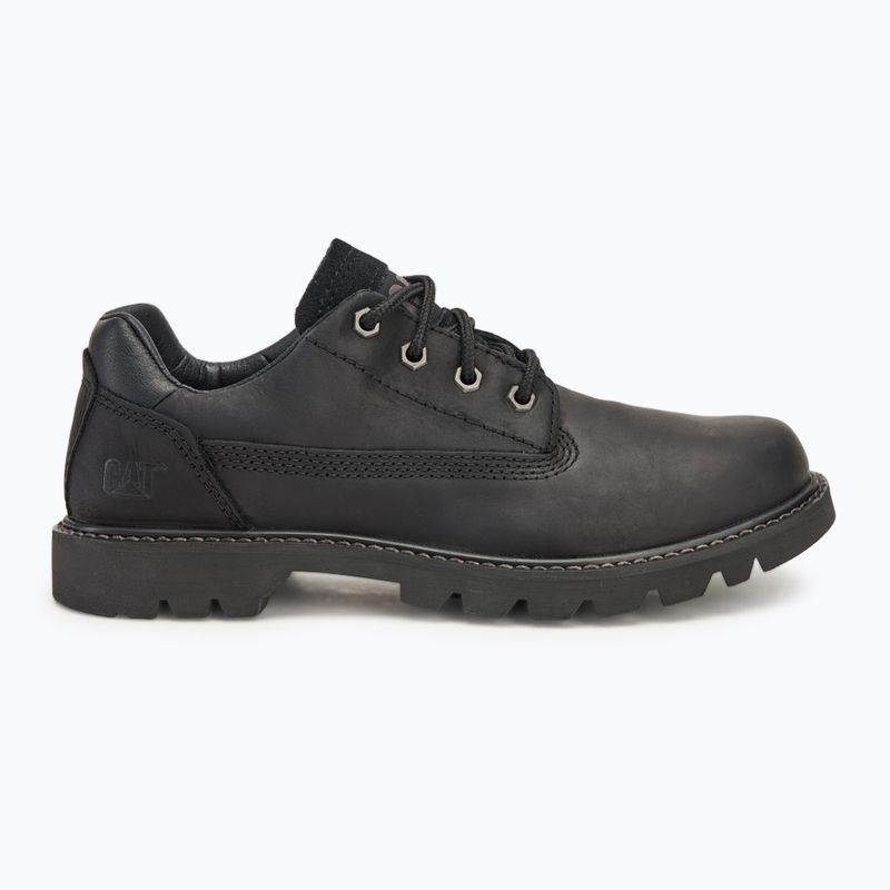 Обувки CATerpillar Colorado Low 2.0 black 2