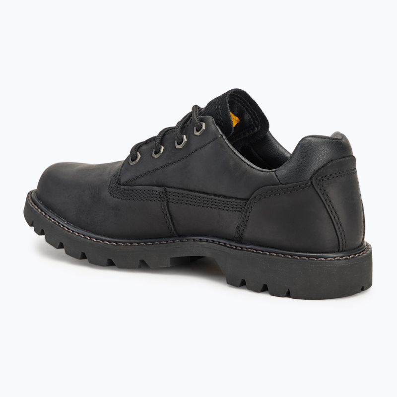 Обувки CATerpillar Colorado Low 2.0 black 3