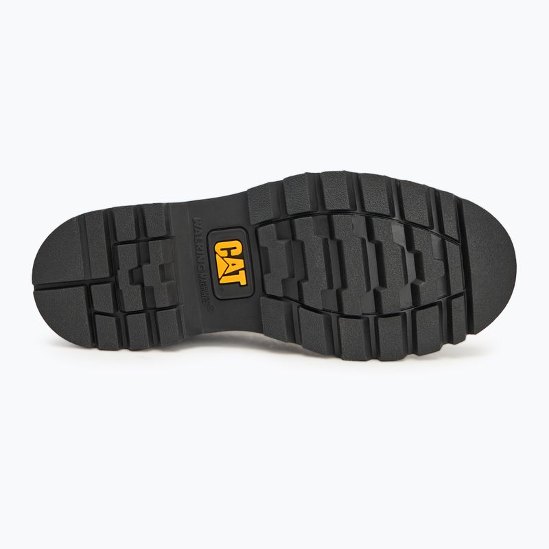 Обувки CATerpillar Colorado Low 2.0 black 4