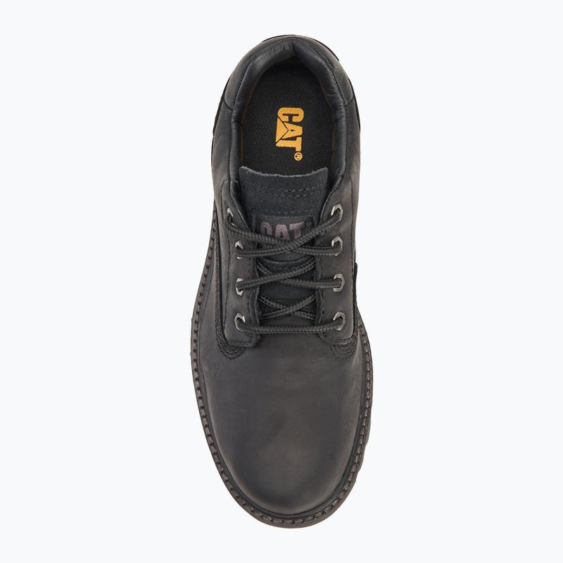 Обувки CATerpillar Colorado Low 2.0 black 5