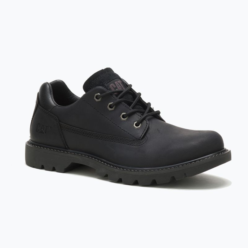 Обувки CATerpillar Colorado Low 2.0 black 8