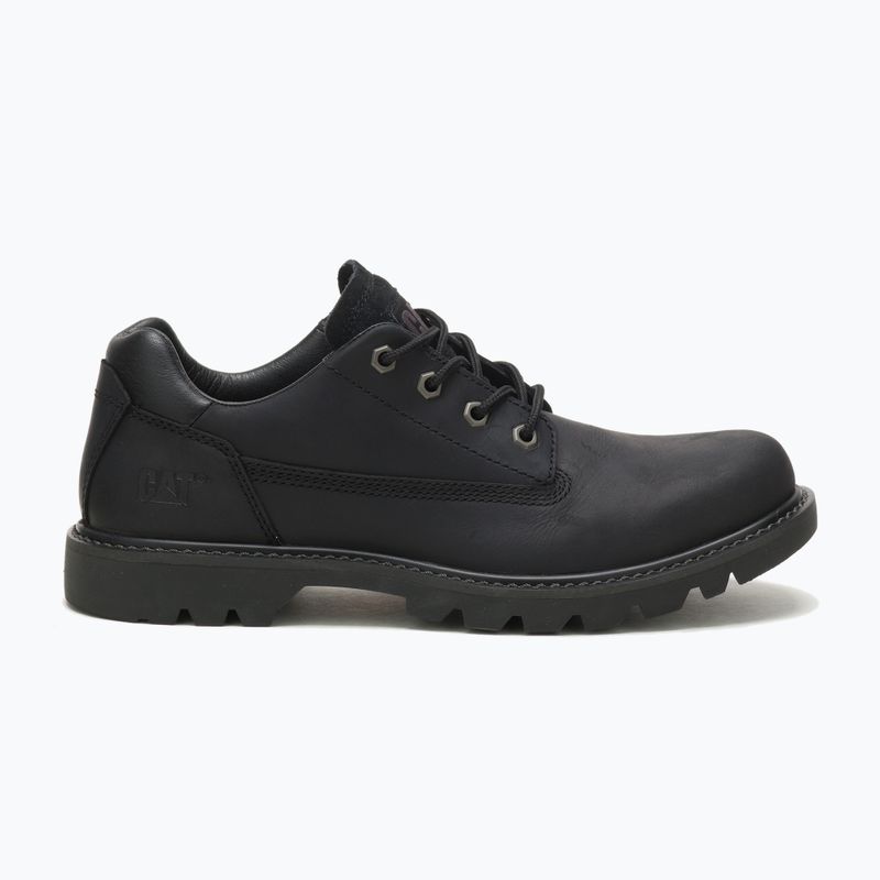 Обувки CATerpillar Colorado Low 2.0 black 9