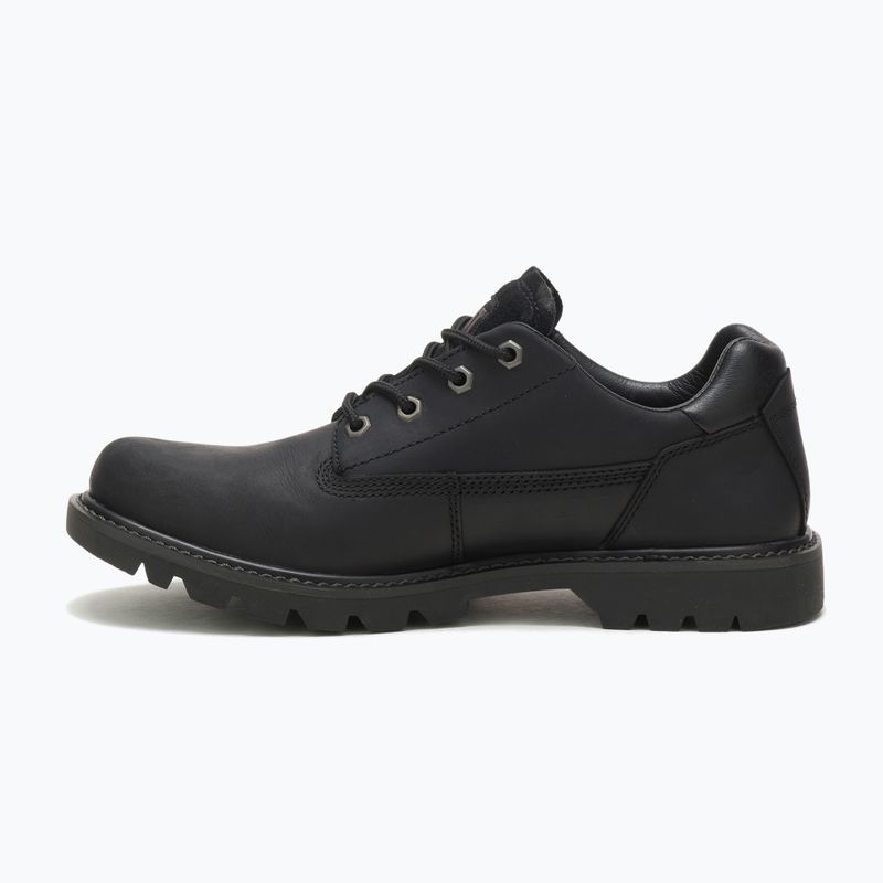 Обувки CATerpillar Colorado Low 2.0 black 10