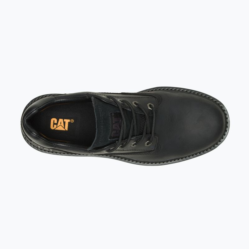 Обувки CATerpillar Colorado Low 2.0 black 13
