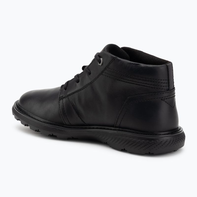 Мъжки обувки CATerpillar Trey 2.0 black 3