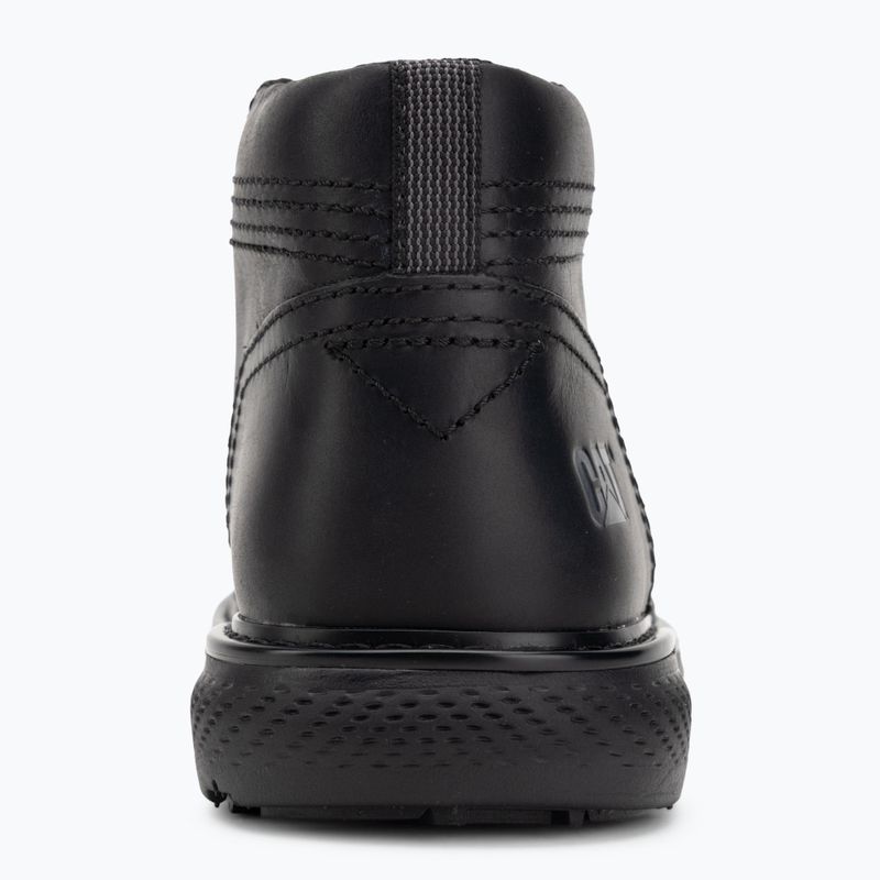 Мъжки обувки CATerpillar Trey 2.0 black 6