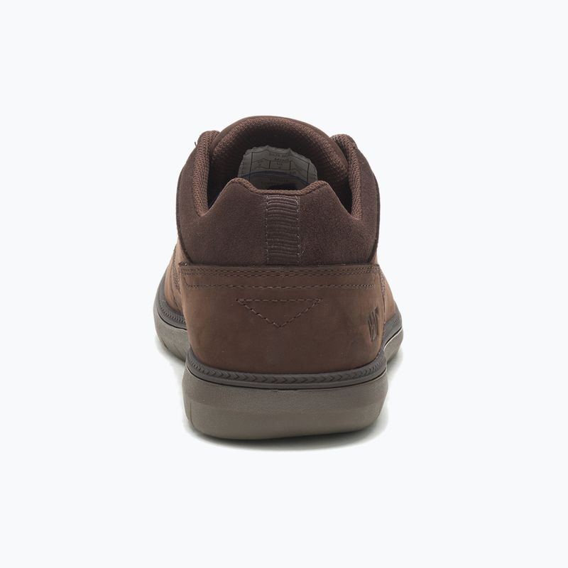 CATerpillar Roamer 2.0 мъжки обувки кафяви 9