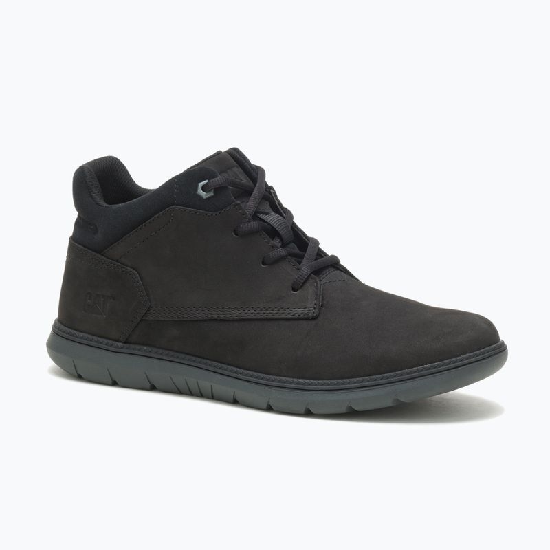 CATerpillar мъжки обувки Roamer Mid 2.0 brown 7