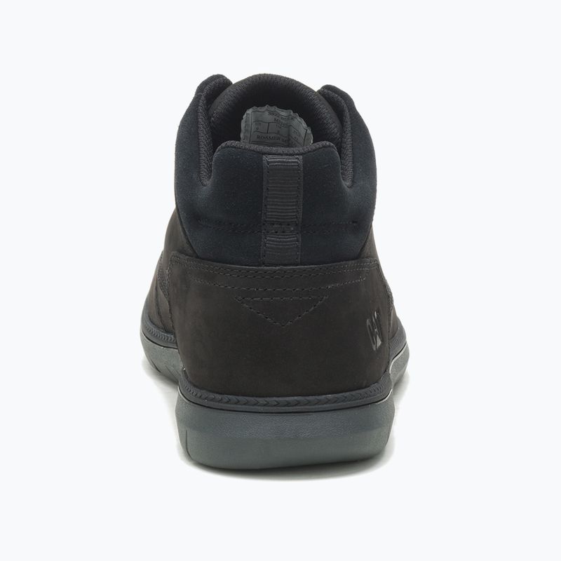 CATerpillar мъжки обувки Roamer Mid 2.0 brown 8