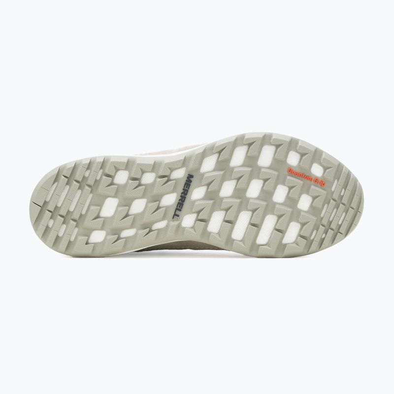 Дамски ботуши за сняг Merrell Bravada Edge 2 Thermo Mid grey 12