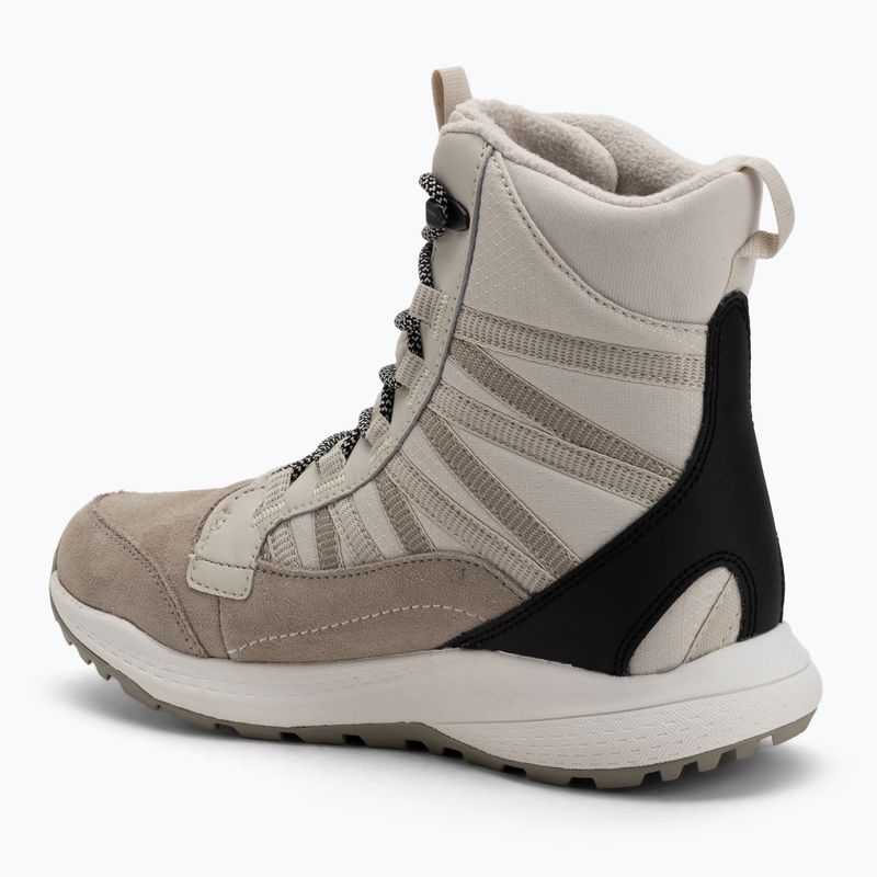 Дамски ботуши за сняг Merrell Bravada Edge 2 Thermo Mid grey 3