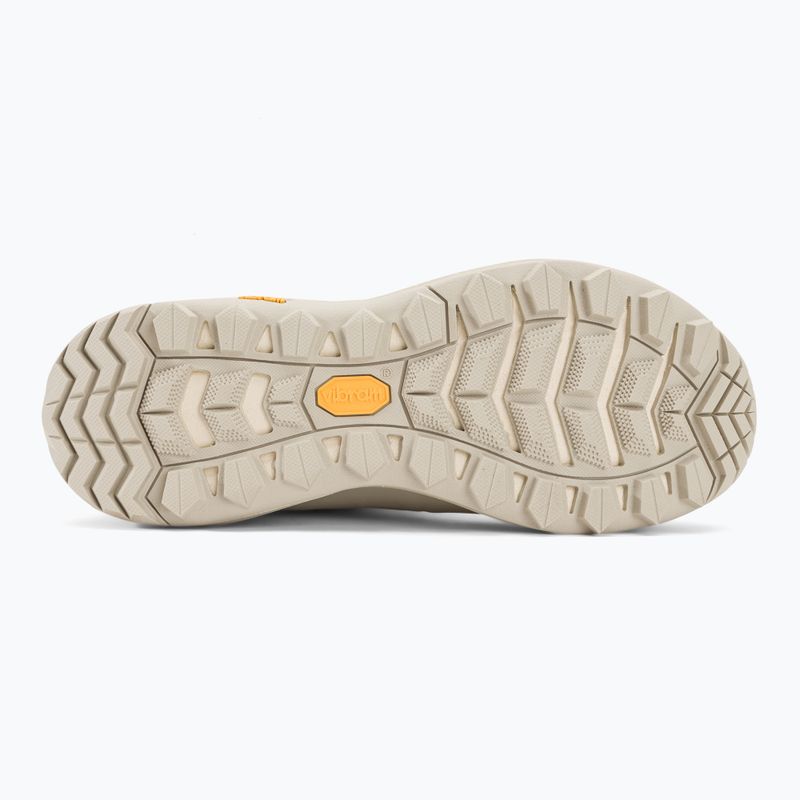 Дамски туристически обувки Merrell Siren 4 Thermo Demi WP тамян 5