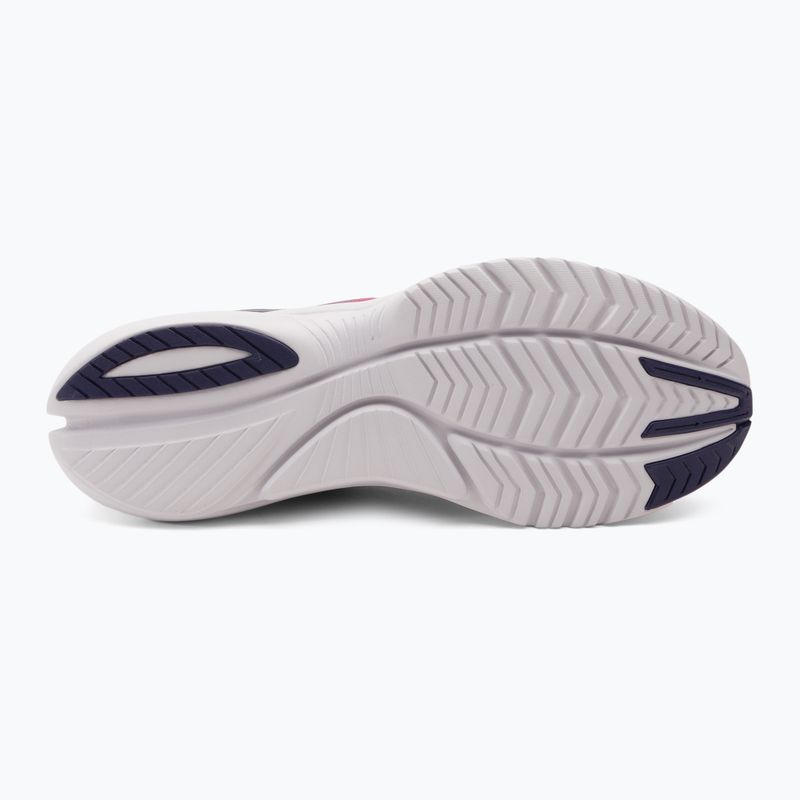 Мъжки обувки за бягане Saucony Kinvara 13 night lite 6