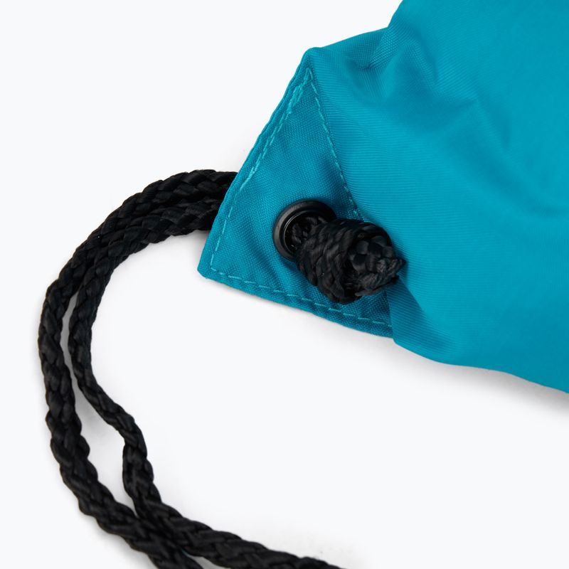 Saucony Чанта String turuoise 4