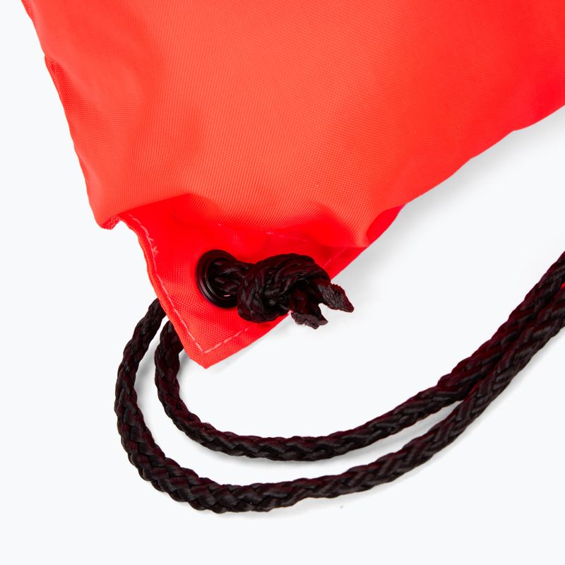 Saucony String vizi червена чанта 4