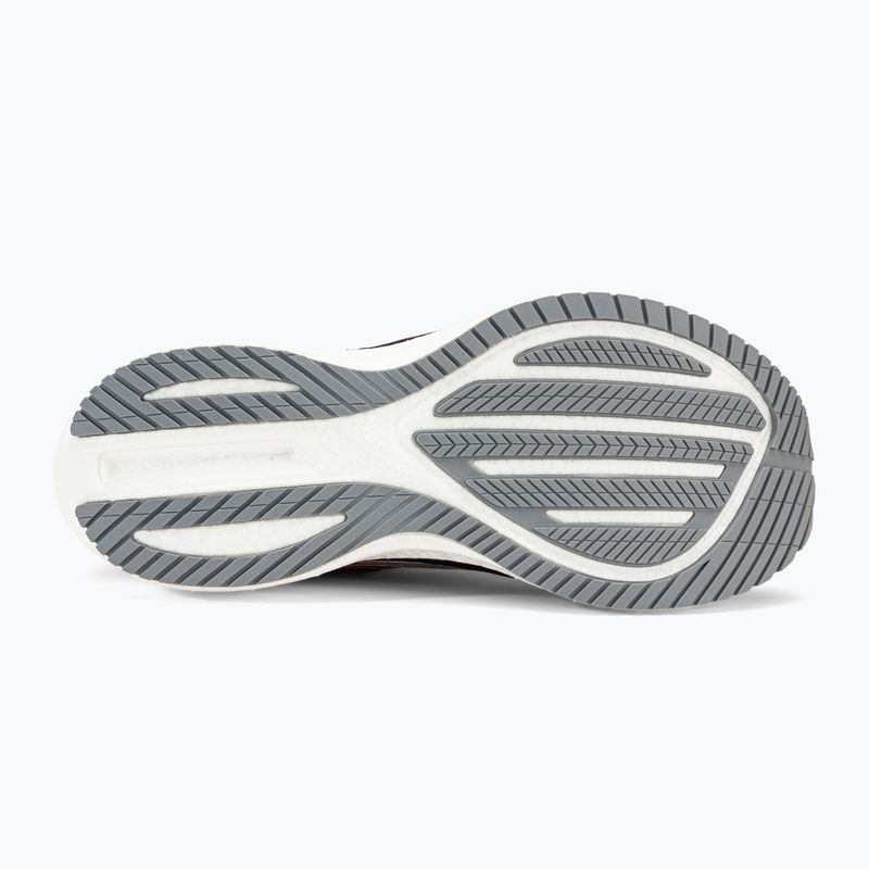 Дамски обувки за бягане Saucony Triumph 20 червени S20759-25 5