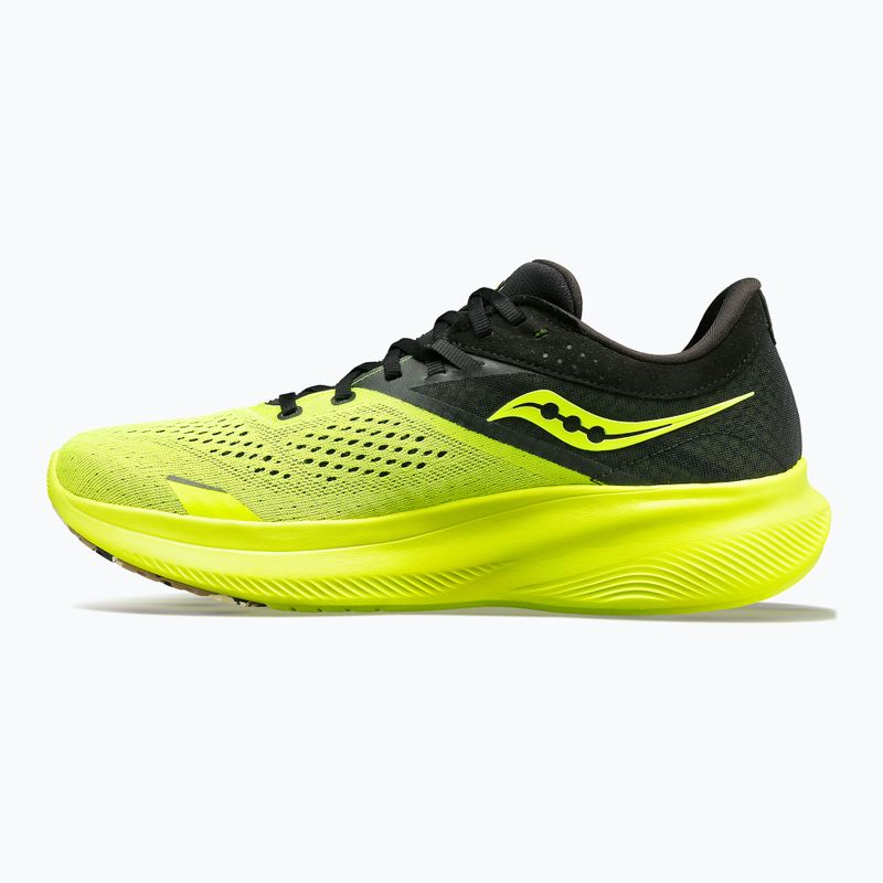 Мъжки обувки за бягане Saucony Ride 16 S20830-06 13