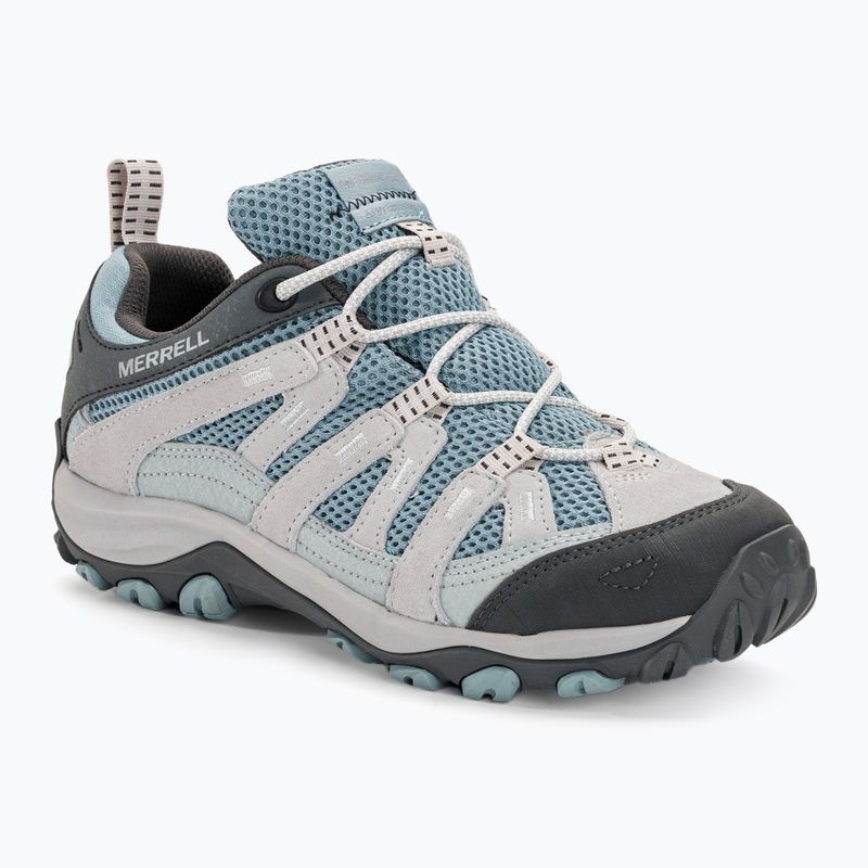Merrell Alverstone 2 altitude/highrise дамски ботуши за туризъм