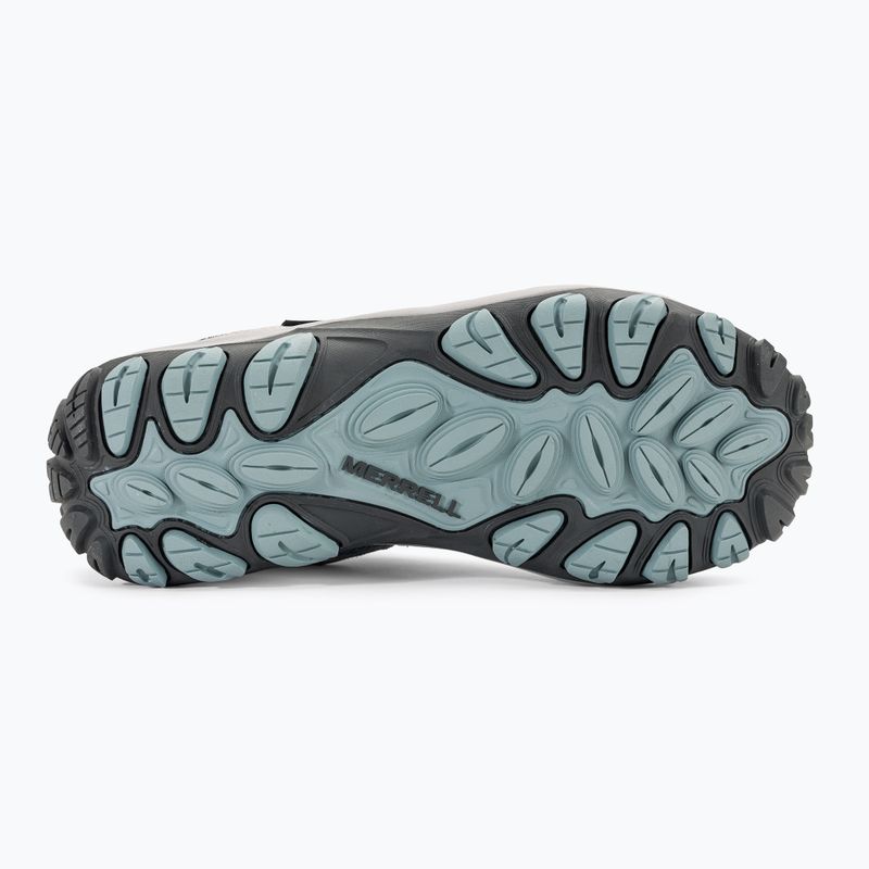 Merrell Alverstone 2 altitude/highrise дамски ботуши за туризъм 5
