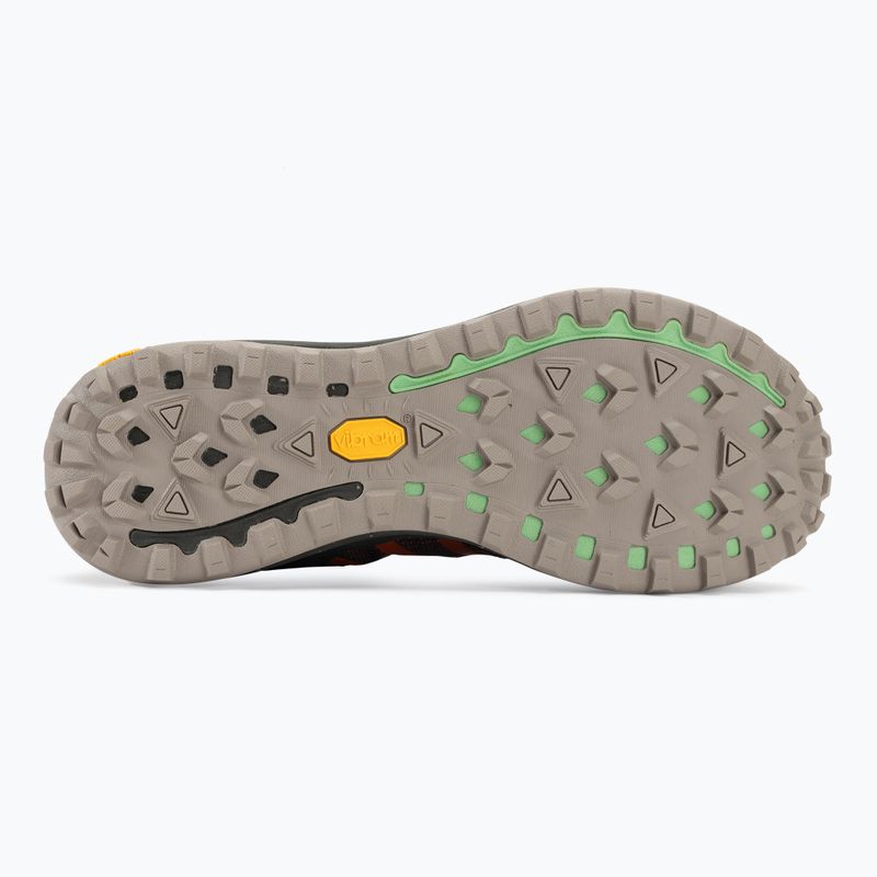 Merrell Nova 3 clay мъжки обувки за бягане 6