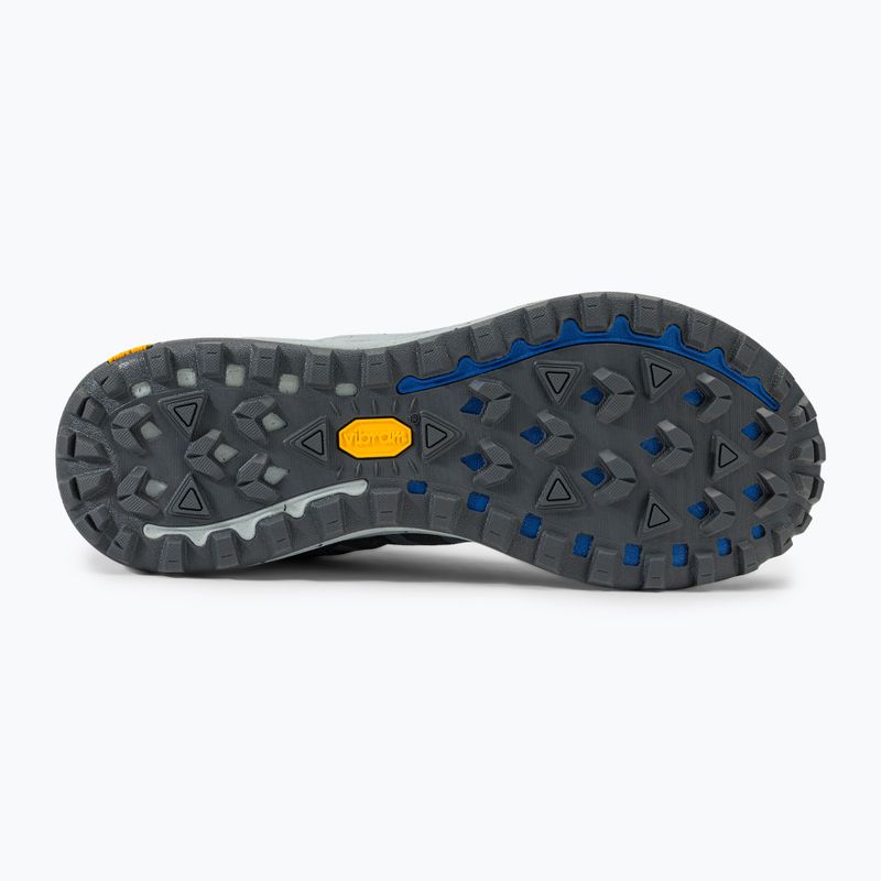 Мъжки обувки за бягане Merrell Nova 3 сив J067611 6