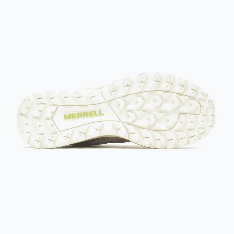 Дамски обувки за бягане Merrell Fly Strike pink J067618 16